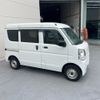 mitsubishi minicab-van 2022 -MITSUBISHI--Minicab Van DS17V--DS17V-571819---MITSUBISHI--Minicab Van DS17V--DS17V-571819- image 11