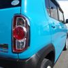 suzuki hustler 2015 GOO_JP_700070659730250421003 image 35