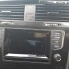 volkswagen golf 2013 -VOLKSWAGEN 【大阪 347ぬ125】--VW Golf AUCHH-WVWZZZAUZEW091534---VOLKSWAGEN 【大阪 347ぬ125】--VW Golf AUCHH-WVWZZZAUZEW091534- image 11