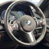 bmw x5 2018 -BMW--BMW X5 LDA-KS30--WBAKS420200Y78825---BMW--BMW X5 LDA-KS30--WBAKS420200Y78825- image 20