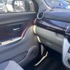 daihatsu cast 2015 CFJ1682876 image 11
