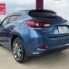 mazda axela 2016 CFJ1656000 image 9