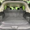 nissan x-trail 2019 -NISSAN--X-Trail DAA-HNT32--HNT32-179771---NISSAN--X-Trail DAA-HNT32--HNT32-179771- image 11