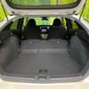 toyota prius 2016 quick_quick_ZVW50_ZVW50-6049052 image 10