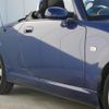 daihatsu copen 2006 quick_quick_ABA-L880K_L880K-0032790 image 11