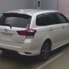 toyota corolla-fielder 2019 -TOYOTA--Corolla Fielder DBA-NRE161G--NRE161-0080361---TOYOTA--Corolla Fielder DBA-NRE161G--NRE161-0080361- image 2