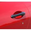 maserati grandcabrio 2015 CFJ1743775 image 17