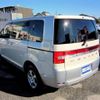 mitsubishi delica-d5 2014 -MITSUBISHI--Delica D5 CV5W--0902690---MITSUBISHI--Delica D5 CV5W--0902690- image 26