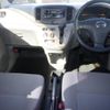 daihatsu mira-e-s 2014 -DAIHATSU 【倉敷 580て4499】--Mira e:s LA300S-1273441---DAIHATSU 【倉敷 580て4499】--Mira e:s LA300S-1273441- image 4