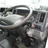 isuzu elf-truck 2015 -ISUZU--Elf NHS85A--7010123---ISUZU--Elf NHS85A--7010123- image 26