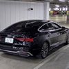 audi a5 2022 CFJ1728332 image 2