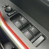 toyota raize 2020 quick_quick_5BA-A200A_A200A-0040838 image 17