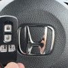 honda n-box 2020 CFJ1582907 image 7