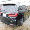 honda odyssey 2025 -HONDA--Odyssey 6AA-RC5--RC5-1103***---HONDA--Odyssey 6AA-RC5--RC5-1103***- image 5