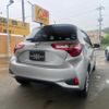 toyota vitz 2019 -TOYOTA--Vitz NSP130--NSP130-4022139---TOYOTA--Vitz NSP130--NSP130-4022139- image 2