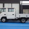 isuzu elf-truck 2019 GOO_NET_EXCHANGE_0600012A30240412W001 image 8