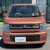 suzuki wagon-r 2017 -SUZUKI--Wagon R DAA-MH55S--MH55S-112469---SUZUKI--Wagon R DAA-MH55S--MH55S-112469- image 9