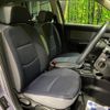 mazda verisa 2011 quick_quick_DC5W_DC5W-350683 image 8