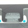 suzuki wagon-r 2018 quick_quick_MH55S_MH55S-256891 image 4