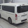 toyota hiace-van 2017 -TOYOTA 【豊田 100さ8608】--Hiace Van TRH211K-8007697---TOYOTA 【豊田 100さ8608】--Hiace Van TRH211K-8007697- image 7