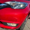 nissan note 2019 -NISSAN--Note SNE12--015879---NISSAN--Note SNE12--015879- image 19