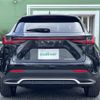 lexus nx 2023 -LEXUS--Lexus NX 6AA-AAZH20--AAZH20-1014021---LEXUS--Lexus NX 6AA-AAZH20--AAZH20-1014021- image 18