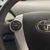 toyota prius 2013 -TOYOTA--Prius DAA-ZVW30--ZVW30-5691641---TOYOTA--Prius DAA-ZVW30--ZVW30-5691641- image 18