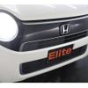 honda n-one 2016 -HONDA--N ONE JG1--JG1-1206038---HONDA--N ONE JG1--JG1-1206038- image 9