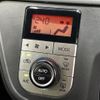 toyota passo 2017 CFJ1866820 image 20