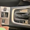 subaru levorg 2015 CFJ1584266 image 20