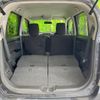 suzuki wagon-r-stingray 2012 quick_quick_MH23S_MH23S-682796 image 10