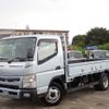 mitsubishi-fuso canter 2018 -MITSUBISHI--Canter TPG-FEB50--FEB50-570694---MITSUBISHI--Canter TPG-FEB50--FEB50-570694- image 2