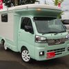 daihatsu hijet-truck 2024 CFJ1796648 image 11