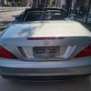 mercedes-benz sl-class 2013 GOO_JP_700957089930240331001 image 37