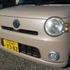 daihatsu mira-cocoa 2011 -DAIHATSU 【野田 580】--Mira Cocoa DBA-L675S--L675S-0074730---DAIHATSU 【野田 580】--Mira Cocoa DBA-L675S--L675S-0074730- image 51