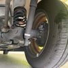 toyota tank 2017 quick_quick_M900A_M900A-0066403 image 20