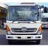 hino ranger 2017 -HINO--Hino Ranger SDG-FC9JCAP--FC9JCA-28055---HINO--Hino Ranger SDG-FC9JCAP--FC9JCA-28055- image 2