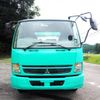 mitsubishi-fuso fighter 2008 CFJ1552020 image 8