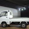 subaru-sambar-truck-1992-3181-car_1015b21e-9593-46a4-99ff-379372feb3fc