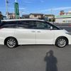 toyota estima 2009 -TOYOTA--Estima DBA-ACR50W--ACR50-0100953---TOYOTA--Estima DBA-ACR50W--ACR50-0100953- image 3