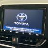 toyota c-hr 2018 -TOYOTA--C-HR DAA-ZYX10--ZYX10-2129525---TOYOTA--C-HR DAA-ZYX10--ZYX10-2129525- image 3