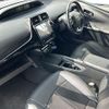 toyota prius 2019 -TOYOTA--Prius DAA-ZVW51--ZVW51-6104245---TOYOTA--Prius DAA-ZVW51--ZVW51-6104245- image 22