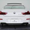 bmw 6-series 2013 CFJ1686402 image 21
