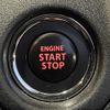 suzuki solio 2022 CFJ1828157 image 14