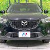 mazda cx-5 2014 -MAZDA--CX-5 LDA-KE2AW--KE2AW-127949---MAZDA--CX-5 LDA-KE2AW--KE2AW-127949- image 15