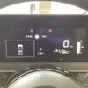 nissan note 2021 CFJ1765402 image 11