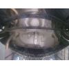 suzuki swift 2004 CFJ1762036 image 7