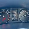 daihatsu move-canbus 2025 CFJ1738444 image 21