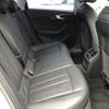 audi a4 2016 CFJ1732968 image 13