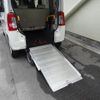 daihatsu tanto 2014 quick_quick_DBA-LA600S_LA600S-0073216 image 12